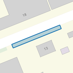 Perceel KWK02-T-1597