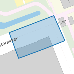 Perceel KWK02-T-1605