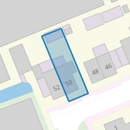 Perceel KWK02-T-1611