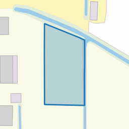 Perceel KWK02-T-1625