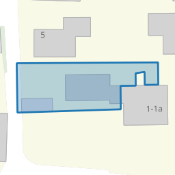 Perceel KWK02-T-1640