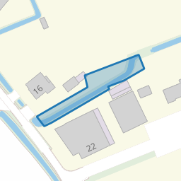 Perceel KWK02-T-1642