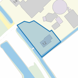 Perceel KWK02-T-1649