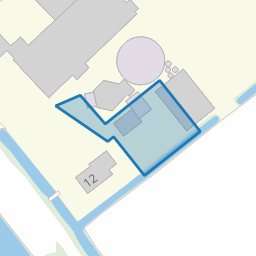 Perceel KWK02-T-1650