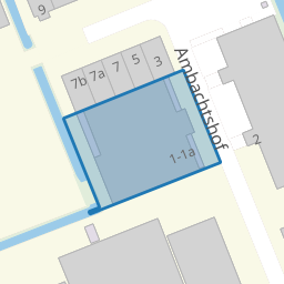 Perceel KWK02-T-1653