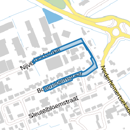 Perceel KWK02-T-1706