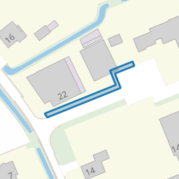 Perceel KWK02-T-1708