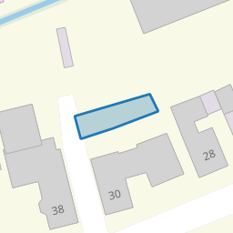 Perceel KWK02-T-1725