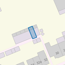 Perceel KWK02-T-1731