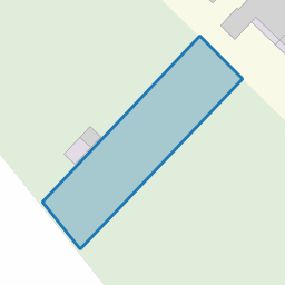 Perceel KWK02-T-1755