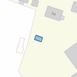 Perceel KWK02-T-1760