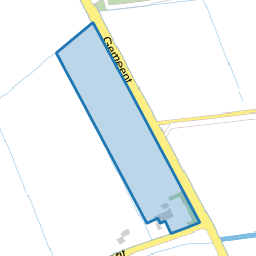 Perceel KWK02-T-1762