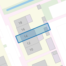 Perceel KWK02-T-1780