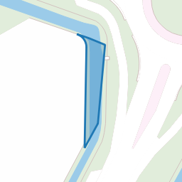 Perceel KWK02-T-1794