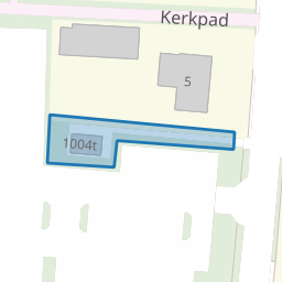Perceel KWK02-T-183