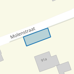 Perceel KWK02-T-1832