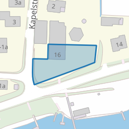 Perceel KWK02-T-1854