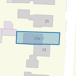 Perceel KWK02-T-1859