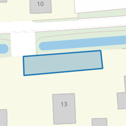 Perceel KWK02-T-1877