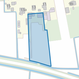 Perceel KWK02-T-1881