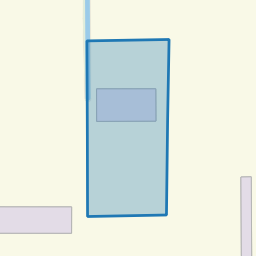 Perceel KWK02-T-1925