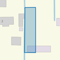 Perceel KWK02-T-1929