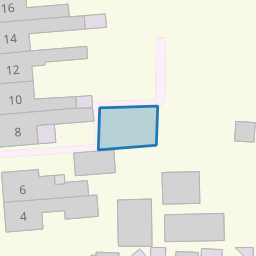 Perceel KWK02-T-1943