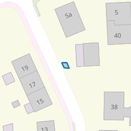 Perceel KWK02-T-1946