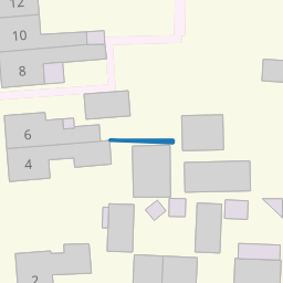 Perceel KWK02-T-1951