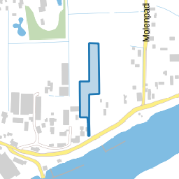 Perceel KWK02-T-1957