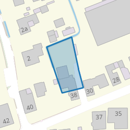 Perceel KWK02-T-1973