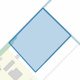 Perceel KWK02-T-1974