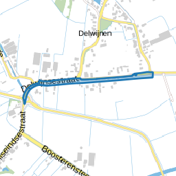 Perceel KWK02-T-1979