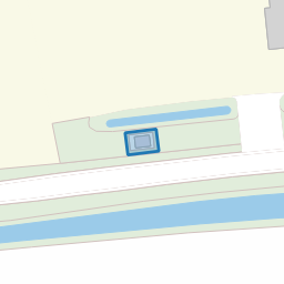 Perceel KWK02-T-1980