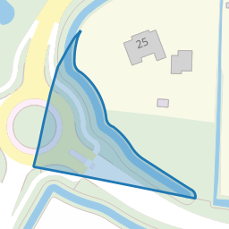 Perceel KWK02-T-1981