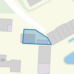 Perceel KWK02-T-1989