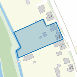 Perceel KWK02-T-20