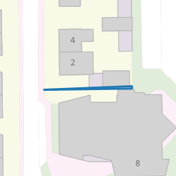 Perceel KWK02-T-2006