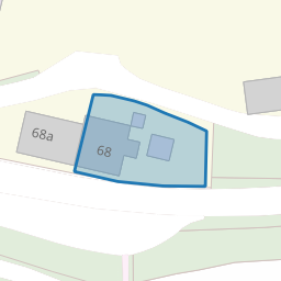 Perceel KWK02-T-2008