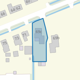 Perceel KWK02-T-2009