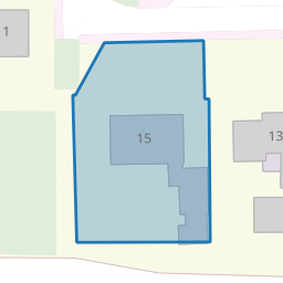 Perceel KWK02-T-2020