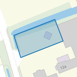 Perceel KWK02-T-2021