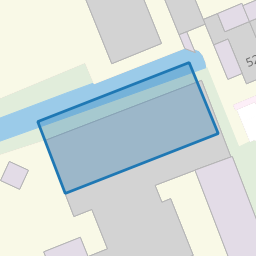 Perceel KWK02-T-2022