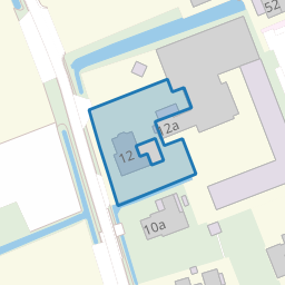 Perceel KWK02-T-2023