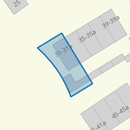 Perceel KWK02-T-2046