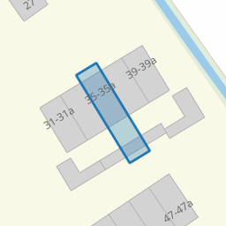 Perceel KWK02-T-2048