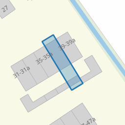 Perceel KWK02-T-2049