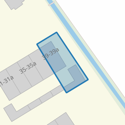 Perceel KWK02-T-2050