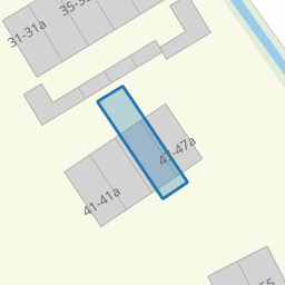 Perceel KWK02-T-2053