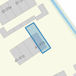 Perceel KWK02-T-2054